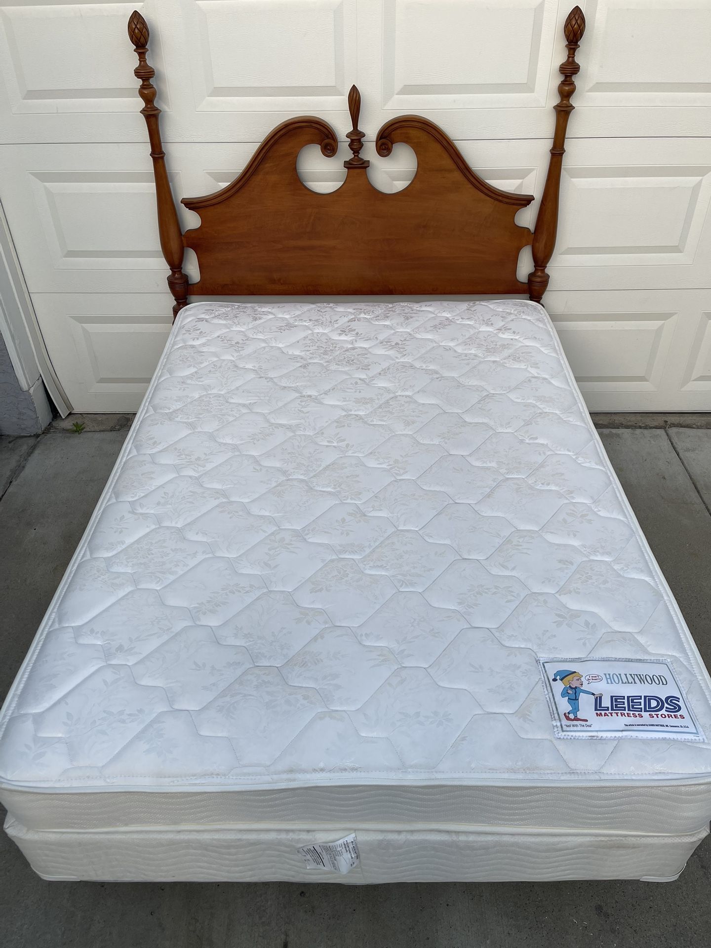 Bedroom Furniture