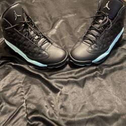 Jordan 13’s