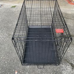 Nice Dog Or Cat Kennel 