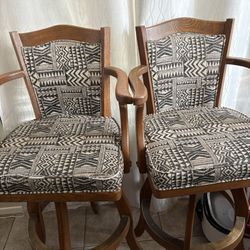 Bar stools For Sale