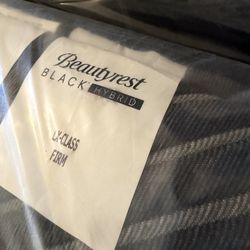 California King Size Bed Mattress Beautyrest Black Hybrid Lx Class Firm Memory Foam Cooling Serta Sealy Stearns & Foster Reserve Avocado Saatva Purple