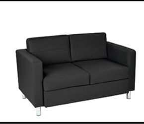 Pacific sofa couch