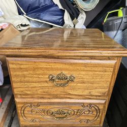 Nightstand