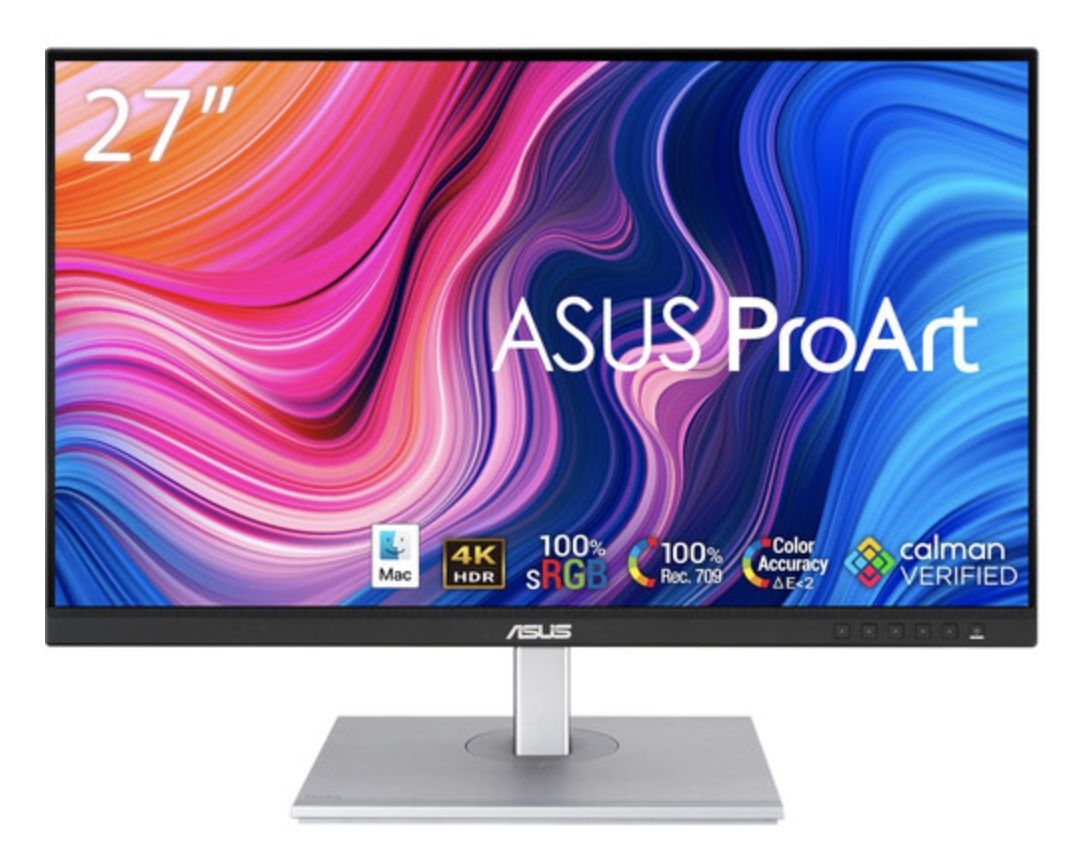 ASUS PA279CV