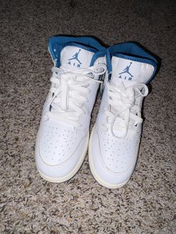 Brand new never used