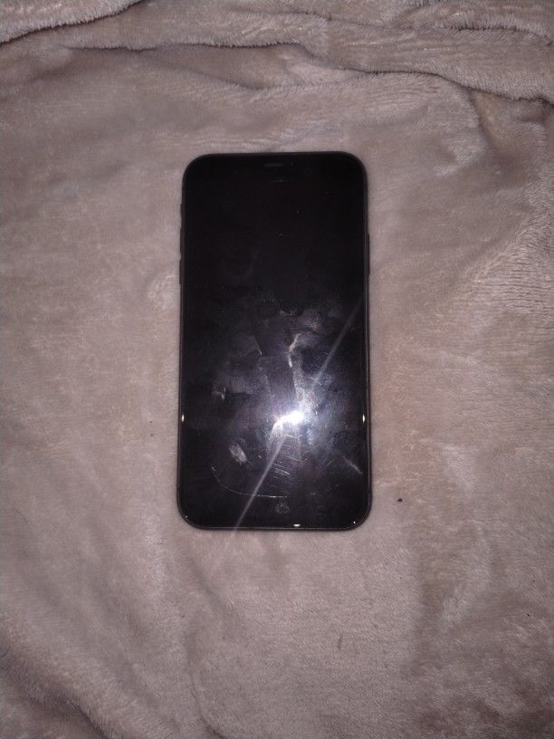 I Phone 11 T Mobile