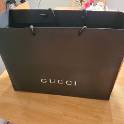 Gucci gg canvas and leather espadrilles - pink -size 39