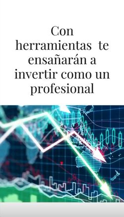 te gustaria ser parte de este gran equipo?