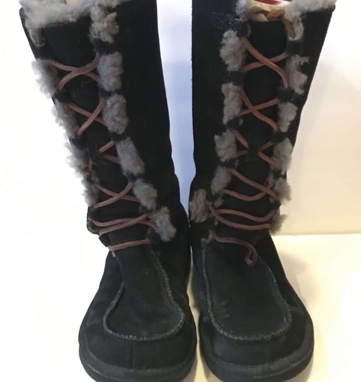 Women’s Ugg Boots
