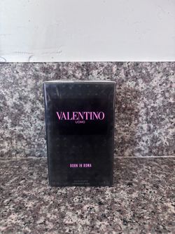 Valentino