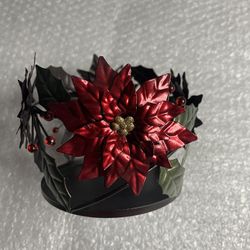 Sonoma goods candle holder