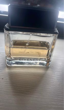 Perfume