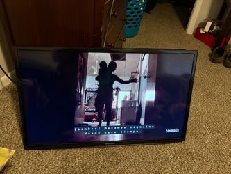 Samsung UN32EH5000FXZA is a 32-inch Class Full HD 1080p LED-LCD television