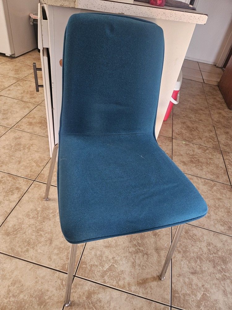 Desk Chair