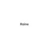 Raine