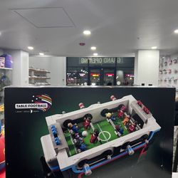 21337 LEGO Ideas Table Football