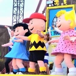 KNOTTS BERRY FARM 🎢🎡🍿🥤🥨🍦(4) DIGITAL TICKETS 🎟️ 🎟️🎟️🎟️ $200 PRICE FIRM