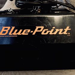 Blue-Point MB120A Gas Wire Welder