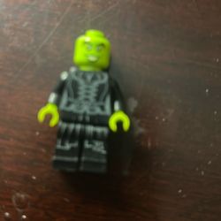 Get All Four Shown For 100.00 