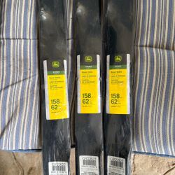 John Deere GY22622 (M158112) Mower Blades