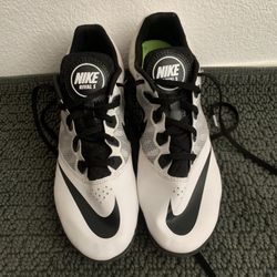 Nike Rivals Track Shoe(s) Men’s 10