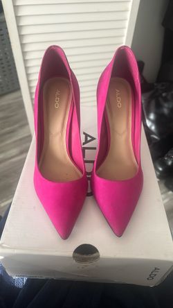 Size 8