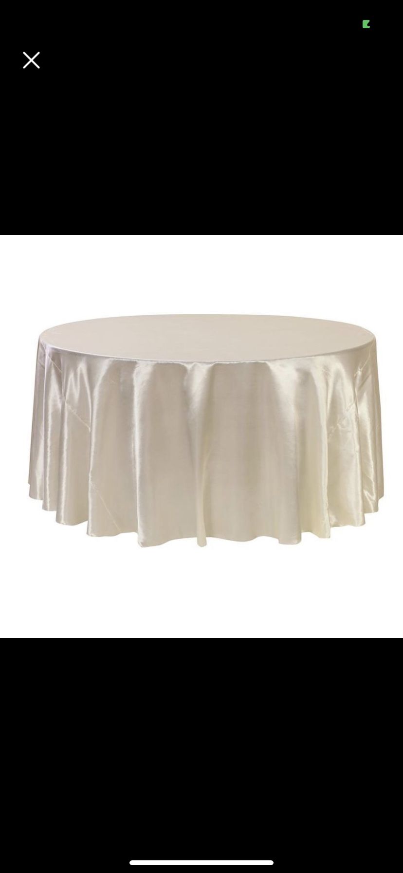 Wedding Items