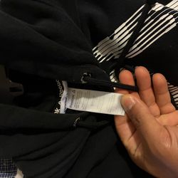 Reebok Hoodie For Sale 