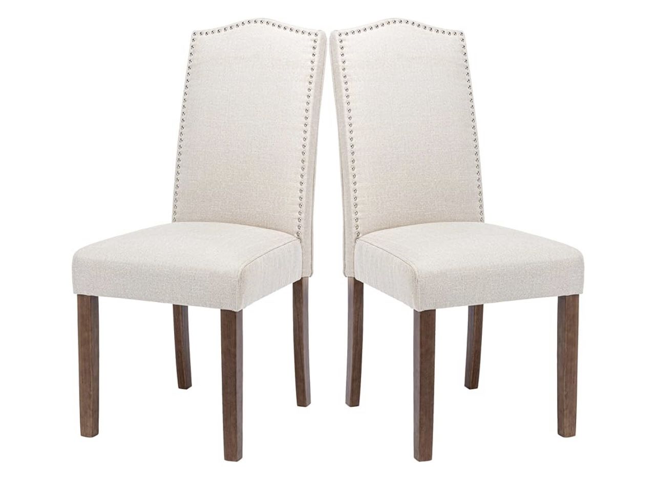 Table Chair