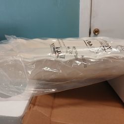 2 Dinner Tray Each Box