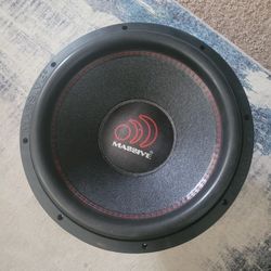 BRAND NEW HIPPOXL152