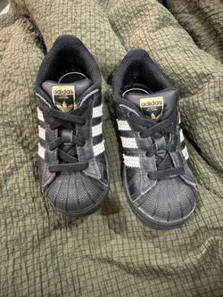 Toddler Shoes Size 7