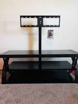 Tv Stand From Costco