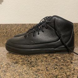 Air Jordan grown V.9 men’s Sneakers