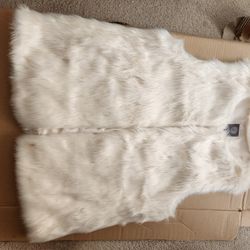 Vince Camuto women's tank vest