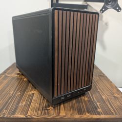  High-End Gaming PC | i9-13900K • RTX 4090 