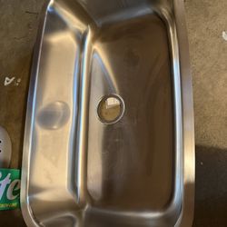 Amerisink Kitchen Sink For Sale 