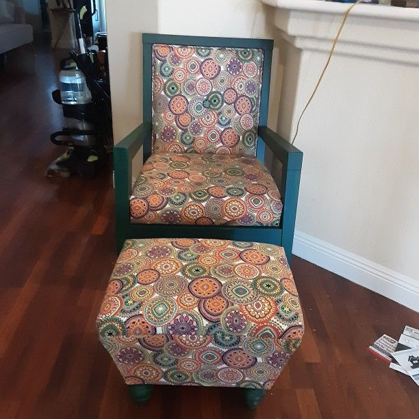 Moving Sale QUALITY OVER QUANITY  TODAY