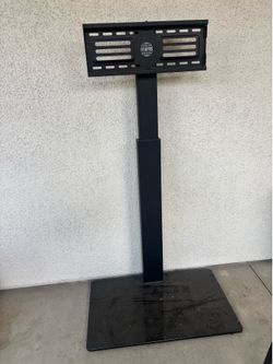 FITUEYES Tv Stand