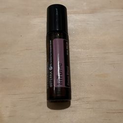 InTune Roller