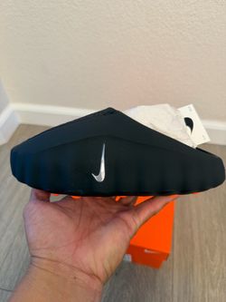 Nike Mind 001 Women Size 7