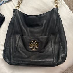 Tory Burch Purse