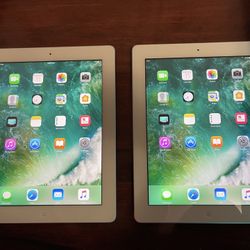Ipad 4th