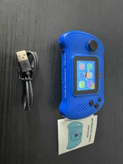 Nerf Digital Camera 