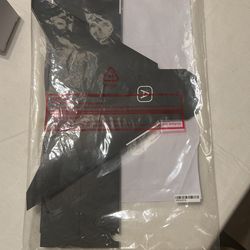 Audyssey Calibration Microphone for Denon Marantz Onkyo Receivers ACM1HB With STAND