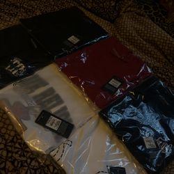 True religion shirts