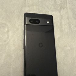 Google Pixel 7