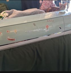 Cricut 