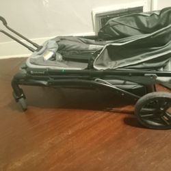 Stroller For Kids 
