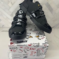 dg shoes